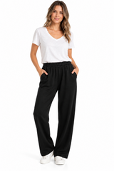 ANGELA MARA PANTALON FEMME