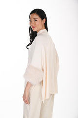 FRANK LYMAN CHANDAIL FEMME