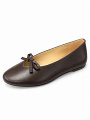 MICHAEL KORS TALON PLAT FEMME