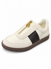 MICHAEL KORS CHAUSSURE FEMME