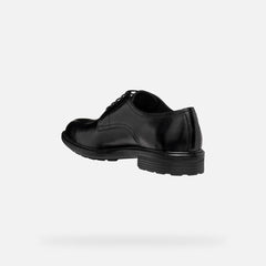 GEOX CHAUSSURE HOMME