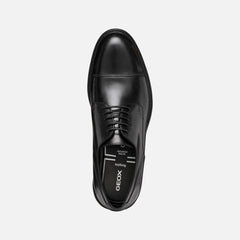 GEOX CHAUSSURE HOMME