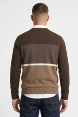 LOIS CHANDAIL HOMME