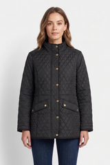 LOIS MANTEAU FEMME