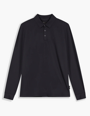 LOIS POLO HOMME