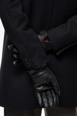 MATINIQUE GANTS HOMME