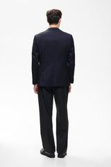 MATINIQUE VESTON HOMME