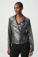 JOSEPH RIBKOFF VESTE FEMME