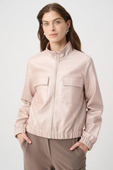 JOSEPH RIBKOFF VESTE FEMME