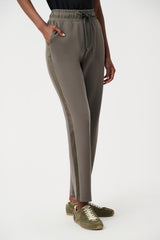 JOSEPH RIBKOFF PANTALON FEMME