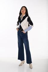 FRANK LYMAN CHANDAIL FEMME