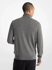 MICHAEL KORS CHANDAIL HOMME