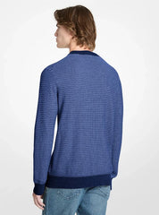 MICHAEL KORS CHANDAIL HOMME