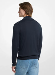 MICHAEL KORS CHANDAIL HOMME