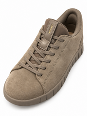 GEOX CHAUSSURE FEMME