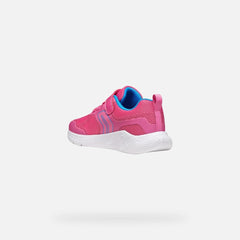 GEOX CHAUSSURE FILLE
