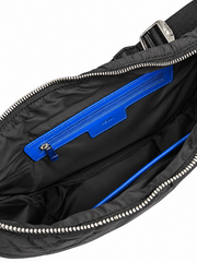 GEOX SAC FEMME