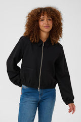 KAFFE MANTEAU FEMME
