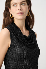JOSEPH RIBKOFF Camisole  FEMME