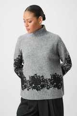 JOSEPH RIBKOFF CHANDAIL FEMME