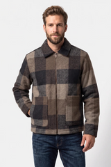 LOIS MANTEAU HOMME