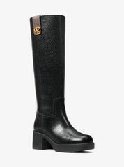 MICHAEL KORS 40F6BYMB6L