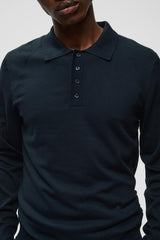MATINIQUE CHANDAIL HOMME
