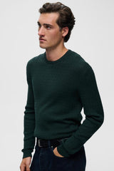 MATINIQUE CHANDAIL HOMME