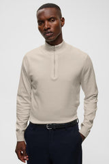 MATINIQUE CHANDAIL HOMME