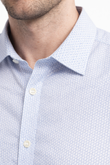 SELECTED CHEMISE HOMME