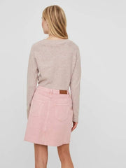 Vero Moda Chandail Femme