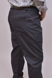 HORST PANTALON HOMME