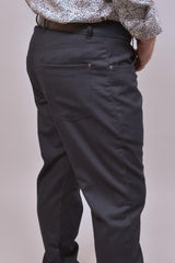 HORST PANTALON HOMME