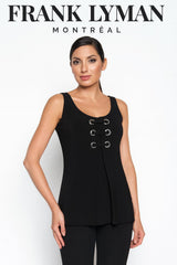Frank Lyman Camisole Femme