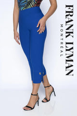 Frank Lyman Pantalon