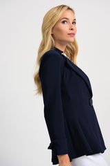 Joseph Ribkoff veste