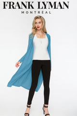 Frank Lyman - Cardigan Femme