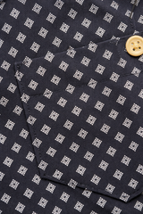 SELECTED CHEMISE HOMME