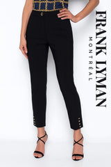 Frank Lyman - Pantalon