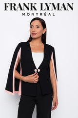 Frank Lyman - Veste Femme
