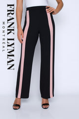 Frank Lyman - Pantalon
