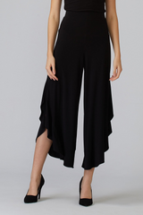 Joseph Ribkoff pantalon