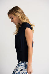 Joseph Ribkoff Camisole Femme