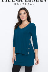 Frank Lyman - Tunic Femme