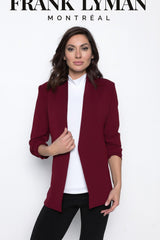 Frank Lyman - Veston Femme