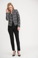 JOSEPH RIBKOFF VESTE FEMMES