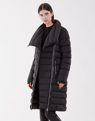 Rudsak Manteau Femme