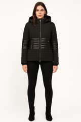 Rudsak Manteau Femme