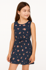 NAME IT ROBE FILLE