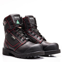 Royer Bottes Imperméable Gore-Tex